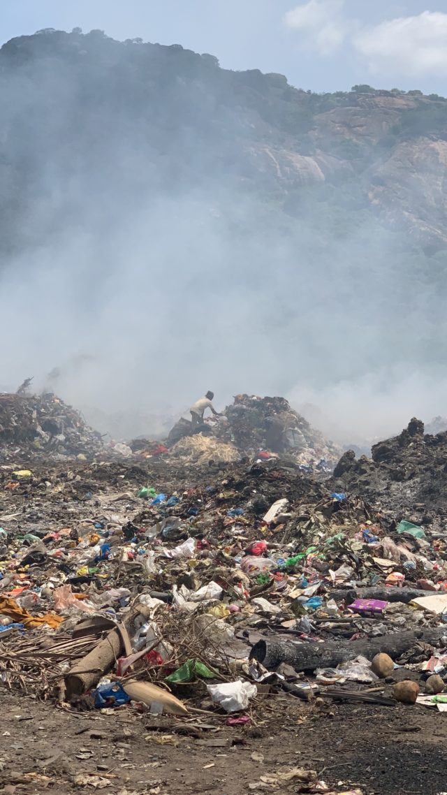 Invisible-lives-behind-visible-waste Invisible-lives-behind-visible-waste