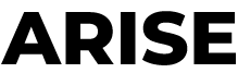 Arise-Brand-Logo_sticky_header
