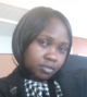 Ivy Chumo