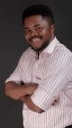 Samuel Saidu
