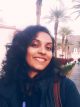 Smruti Srinivas Jukur