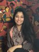 Farzana Manzoor