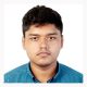 Imran Hossain