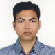 Proloy Barua