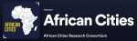 African Cities: Gender equity with Rachel Tolhurst