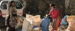 Shimla study underlines the need for menstrual leave for women waste workers