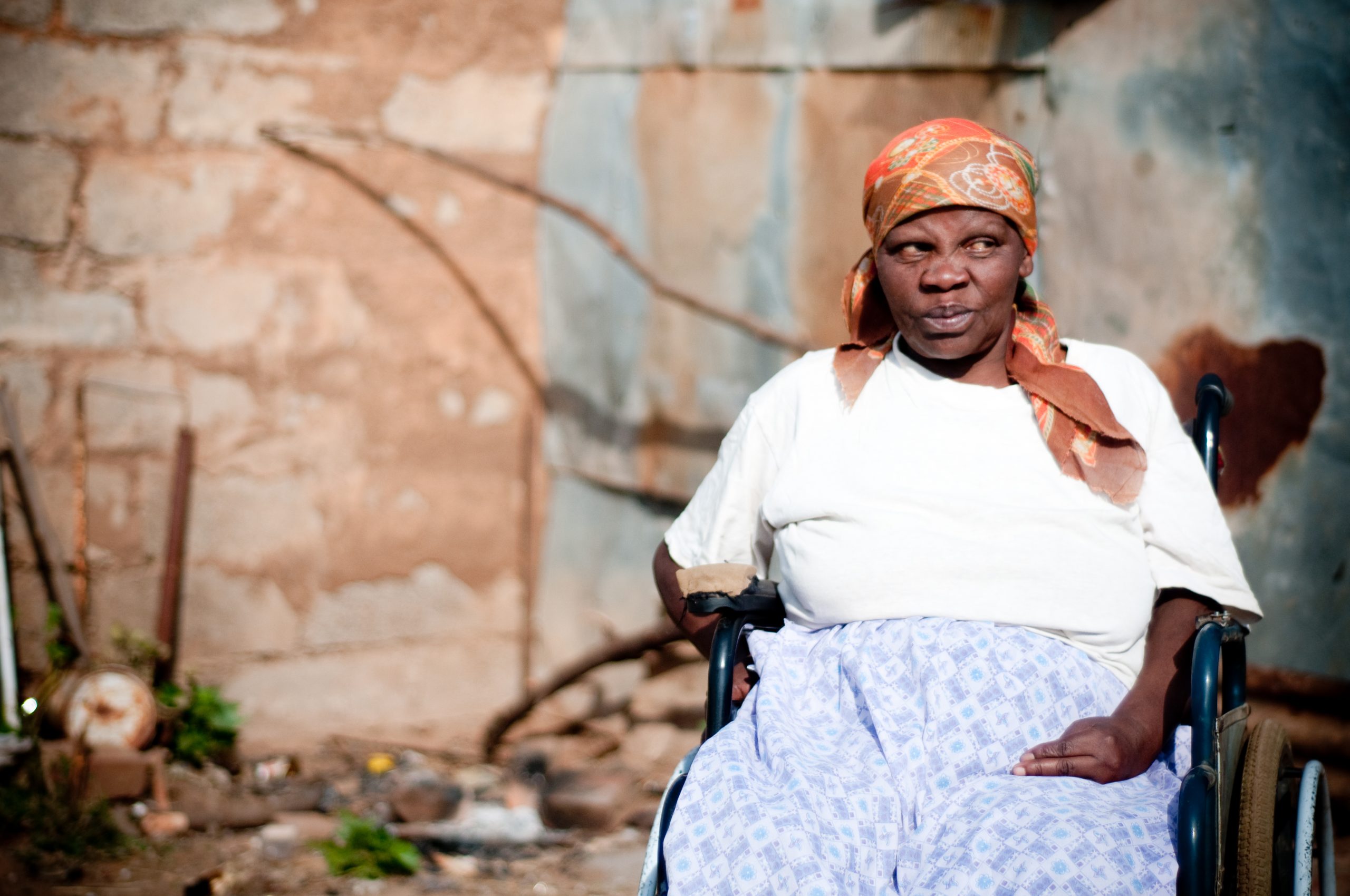 Social inclusion of persons with disability in employment: what would it take to socially support employed persons with disability in the labor market? Social inclusion of persons with disability in employment: what would it take to socially support employed persons with disability in the labor market?