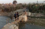 ARISE Nepal photovoice bridge