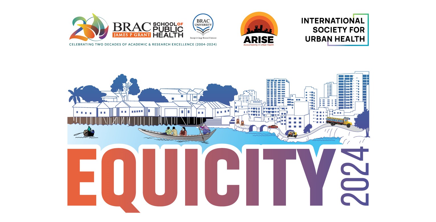 Equicity logo